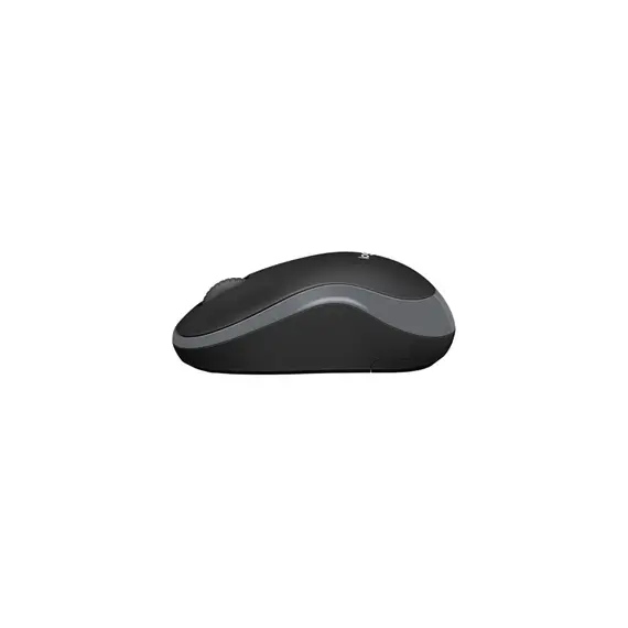 კლავიატურა Logitech MK270 Wireless Combo (L920-004518) , 5 image - Primestore.ge