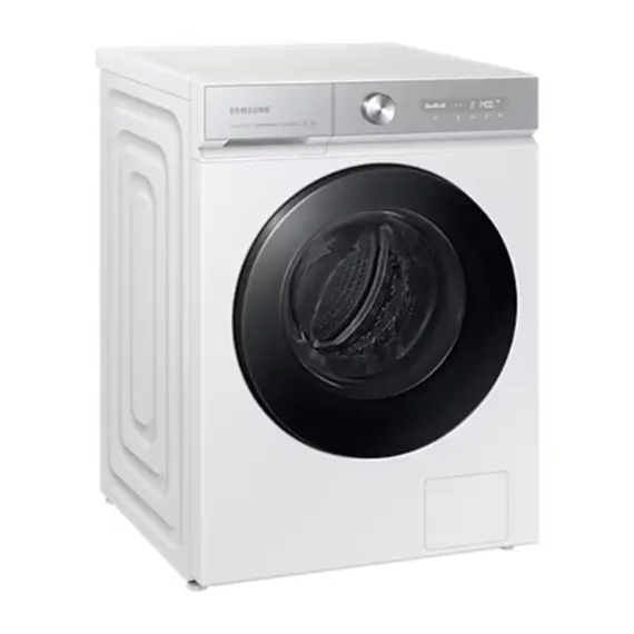 სარეცხი მანქანა TOSHIBA WW11BB944CGELP (11 KG, 1400 RPM) , 2 image - Primestore.ge