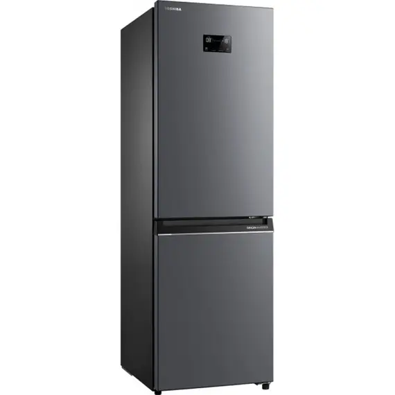 მაცივარი TOSHIBA GR-RB449WE-PMJ(06) , 3 image - Primestore.ge