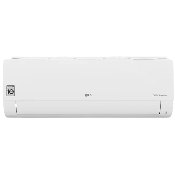 კონდიციონერი LG I12CGH.NGGF INVERTER, 35-40 მ²  - Primestore.ge
