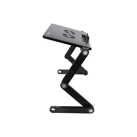 Yenkee YSN 210 17'' Laptop Cooling Stand, 5 image