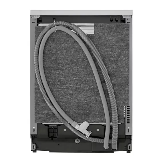 ჭურჭლის სარეცხი მანქანა LG DFC612FV , 7 image - Primestore.ge