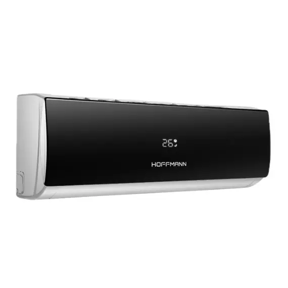 კონდიციონერი Hoffman EOAC-18KB , 2 image - Primestore.ge