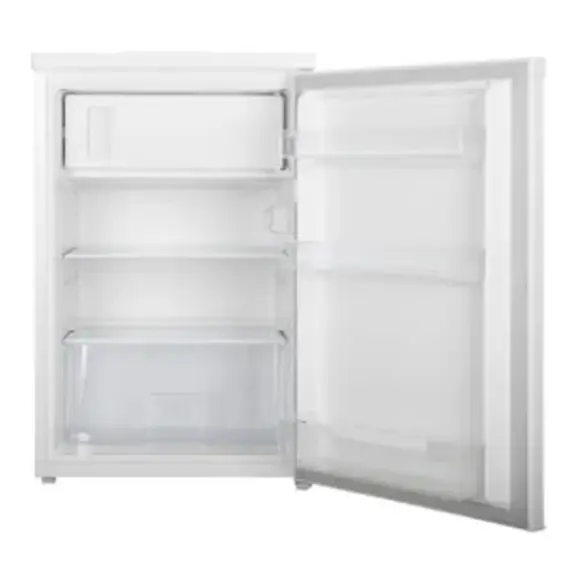 Refrigerator HOFFMANN DFN-85 W class A+, 2 image