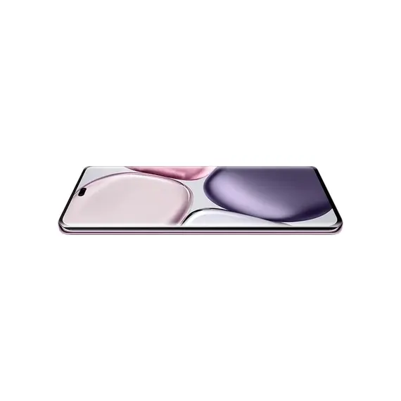 მობილური ტელეფონი Honor X9c 8GB/256GB Titanium Purple , 4 image - Primestore.ge