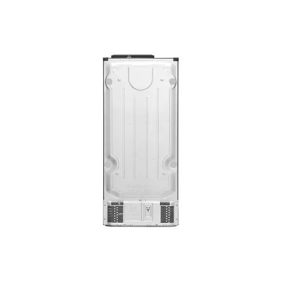 მაცივრები LG GN-C732SGGU - Black , 9 image - Primestore.ge