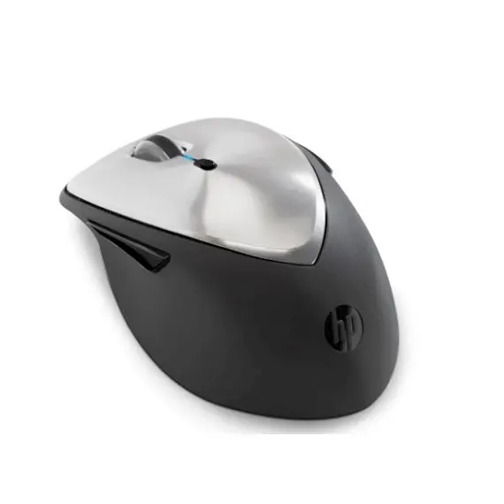 Mouse HP ENVY Rechargeable Mouse 500, 2 image