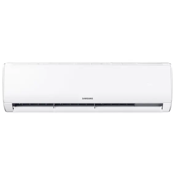კონდიციონერი Samsung AR18BXHQASINUA , 50-60m², Inventer, White , 2 image - Primestore.ge