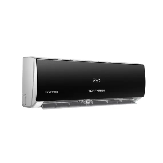 კონდენციონერი HOFFMANN EIAC-24KB INV , 3 image - Primestore.ge