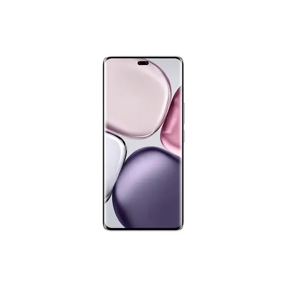 მობილური ტელეფონი Honor X9c 8GB/256GB Titanium Purple , 2 image - Primestore.ge