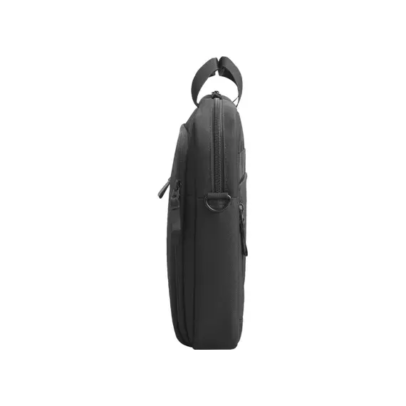 ნოუთბუქის ჩანთა HP Rnw Business 15.6 Laptop Bag , 3 image - Primestore.ge
