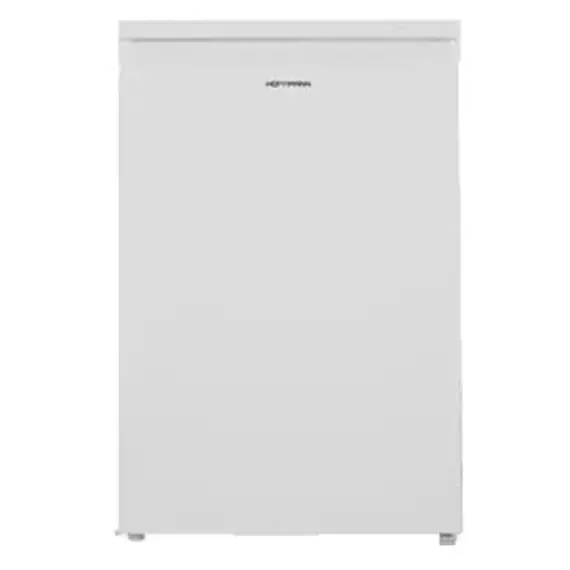 Refrigerator HOFFMANN DFN-85 W class A+