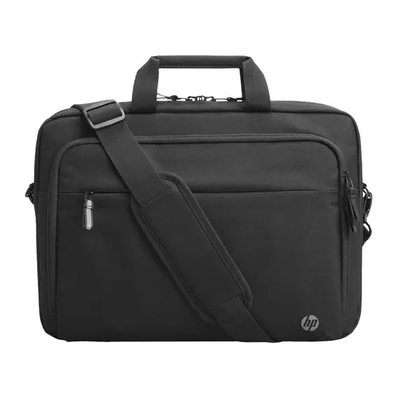 ნოუთბუქის ჩანთა HP Rnw Business 15.6 Laptop Bag  - Primestore.ge