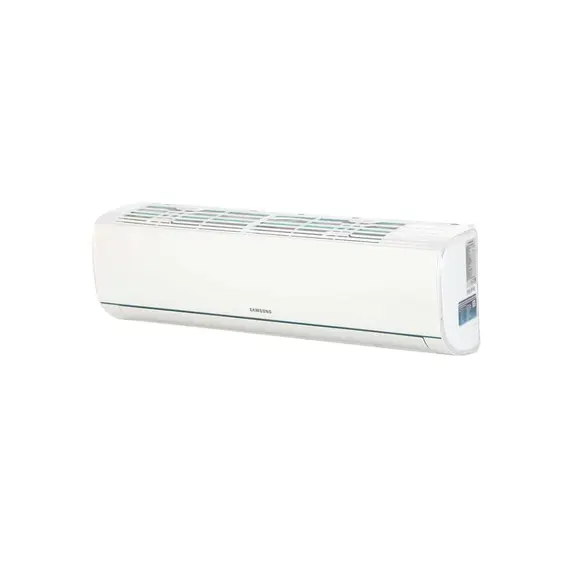 კონდიციონერი Samsung AR18BQHQASINER (50-60 m2, On-Off) , 3 image - Primestore.ge