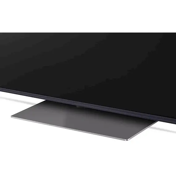TV LG 55QNED86T6A.AMCN, 55", 4K UHD, Smart TV, USB, HDMI, LAN, BT, WIFI, Black, 6 image