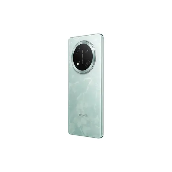 მობილური ტელეფონი Honor X9c 8GB/256GB Jade Cyan , 6 image - Primestore.ge