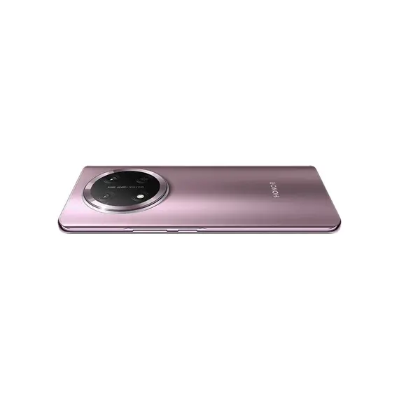 მობილური ტელეფონი Honor X9c 8GB/256GB Titanium Purple , 6 image - Primestore.ge