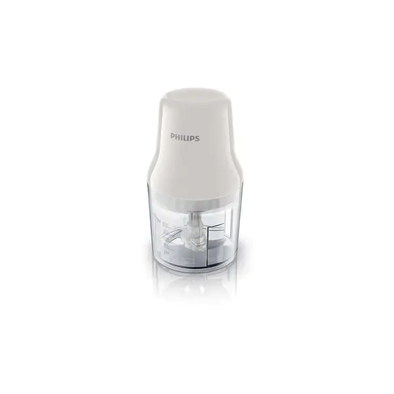 ჩოფერი PHILIPS HR1393/00  - Primestore.ge
