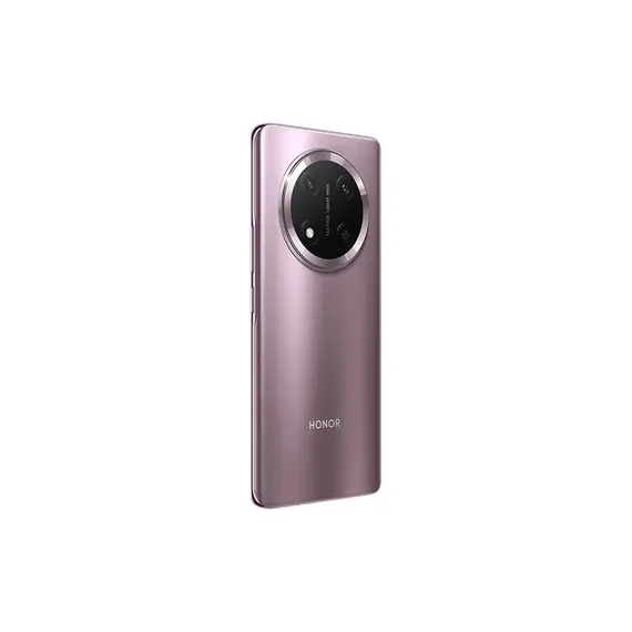 მობილური ტელეფონი Honor X9c 8GB/256GB Titanium Purple , 5 image - Primestore.ge