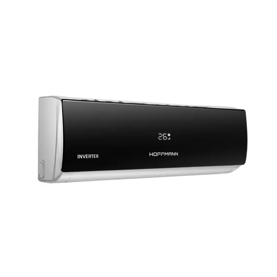 კონდენციონერი HOFFMANN EIAC-24KB INV , 5 image - Primestore.ge