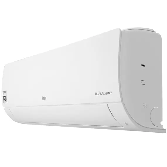 კონდიციონერი LG I12CGH.NGGF INVERTER, 35-40 მ² , 8 image - Primestore.ge