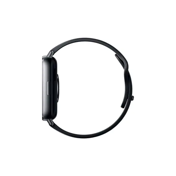 სმარტ საათი Xiaomi Redmi Watch 5 Active Midnight Black (BHR8784GL) , 5 image - Primestore.ge