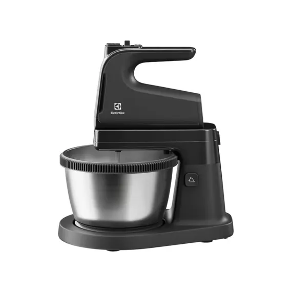 მიქსერი Electrolux ESM4B , 2 image - Primestore.ge