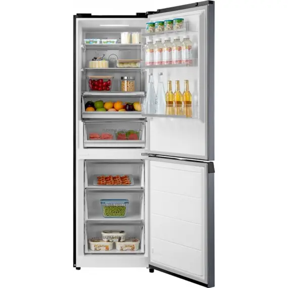 მაცივარი TOSHIBA GR-RB449WE-PMJ(06) , 5 image - Primestore.ge