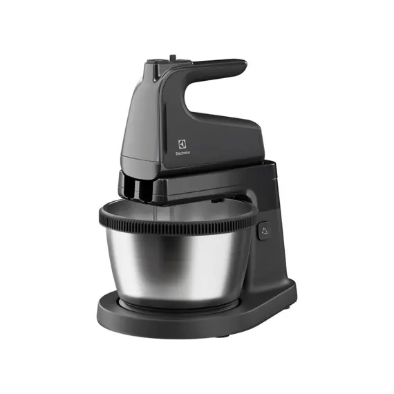 მიქსერი Electrolux ESM4B  - Primestore.ge