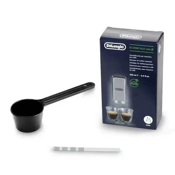 ყავის აპარატი DELONGHI ECAM220.22.GB , 6 image - Primestore.ge