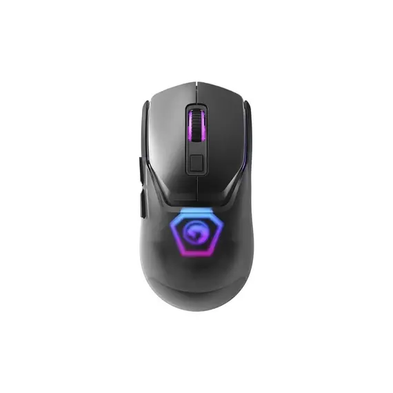 Mouse Marvo Z FIT PRO G1W Wireless Mouse - Black