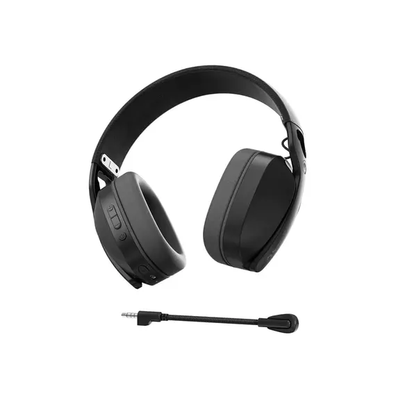 ყურსასმენი MARVO HG9086WS BK , 2 image - Primestore.ge