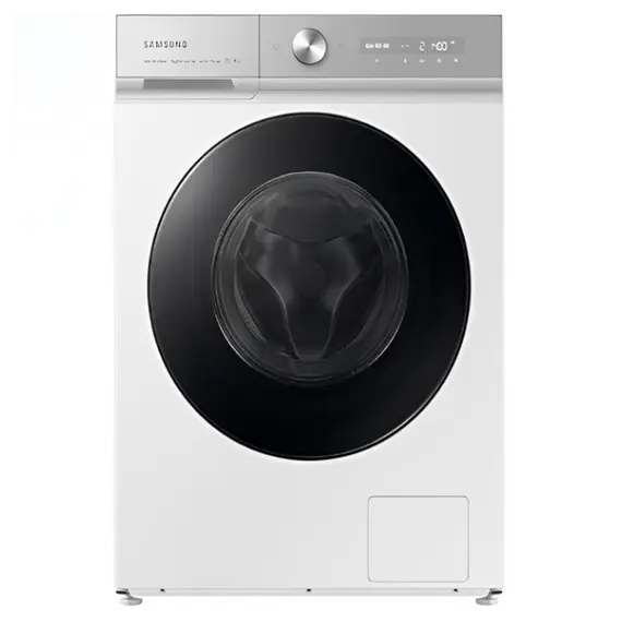 სარეცხი მანქანა TOSHIBA WW11BB944CGELP (11 KG, 1400 RPM)  - Primestore.ge