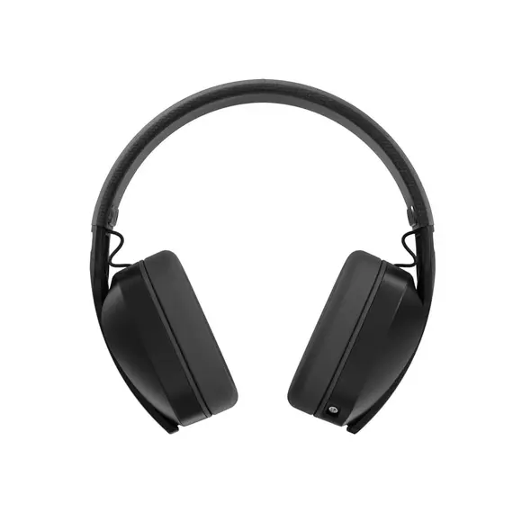 ყურსასმენი MARVO HG9086WS BK , 3 image - Primestore.ge