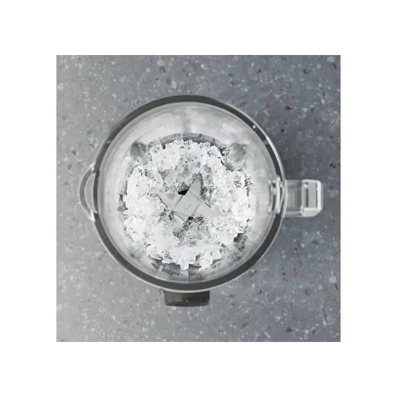 ბლენდერი Electrolux E3TB1-4GG , 4 image - Primestore.ge