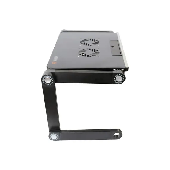 Yenkee YSN 210 17'' Laptop Cooling Stand, 3 image