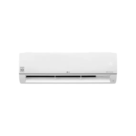 კონდიციონერი LG I24CFH.NGGFA, 70-80მ² , 3 image - Primestore.ge