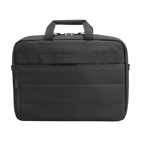 ნოუთბუქის ჩანთა HP Rnw Business 15.6 Laptop Bag , 4 image - Primestore.ge