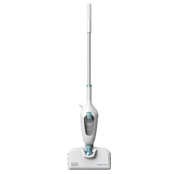 Vacuum cleaner Black+Decker FSM13E1-QS