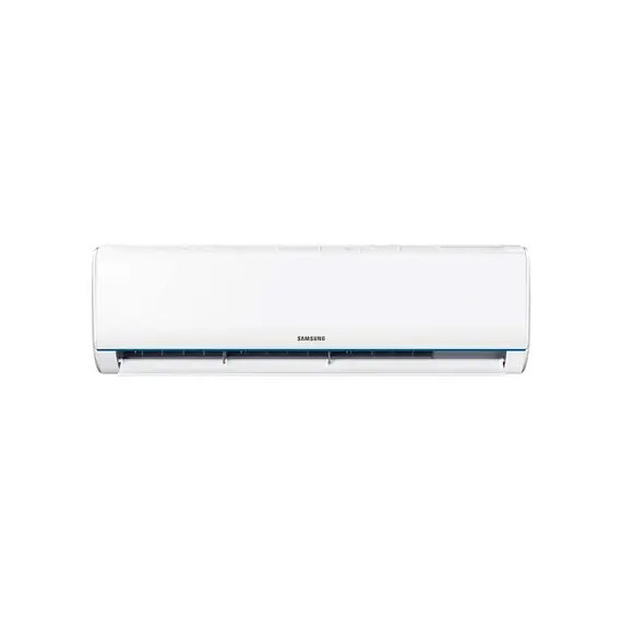 კონდიციონერი Samsung AR18BQHQASINER (50-60 m2, On-Off) , 2 image - Primestore.ge