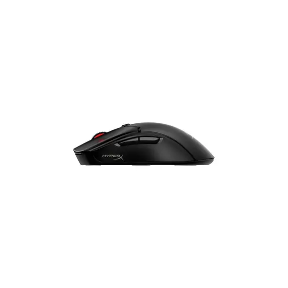 მაუსი HyperX Pulsefire Haste 2 Core Wireless - Gaming Mouse (Black) , 3 image - Primestore.ge