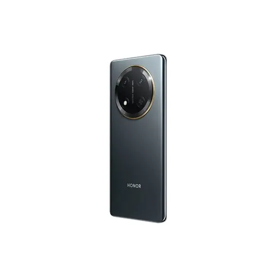 მობილური ტელეფონი Honor X9c 8GB/256GB Titanium Black , 8 image - Primestore.ge