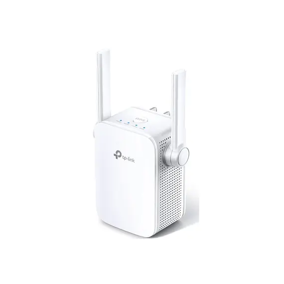 როუტერი TP-Link RE305 AC1200 Wi-Fi Range Extender  - Primestore.ge