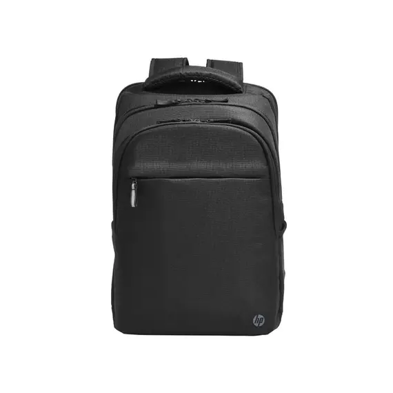 ნოუთბუქის ჩანთა HP Professional 17.3-inch Backpack  - Primestore.ge