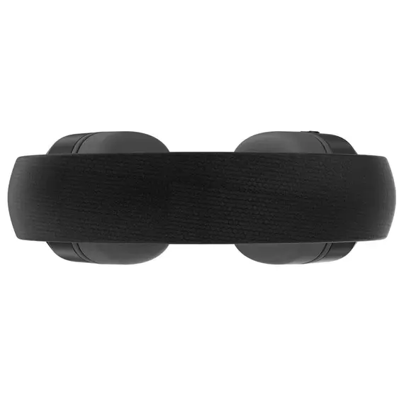ყურსასმენი MARVO HG9086WS BK , 4 image - Primestore.ge