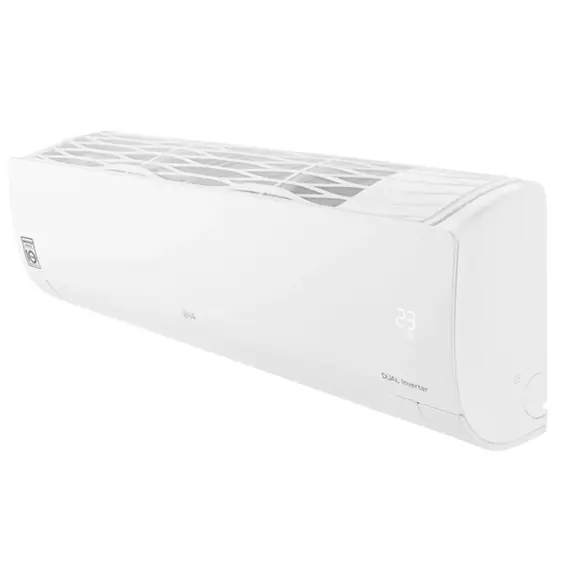კონდიციონერი LG I24CGH.NGGFA, 70-80 მ² , 3 image - Primestore.ge