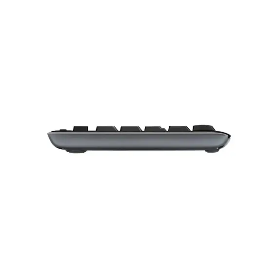 კლავიატურა Logitech MK270 Wireless Combo (L920-004518) , 3 image - Primestore.ge