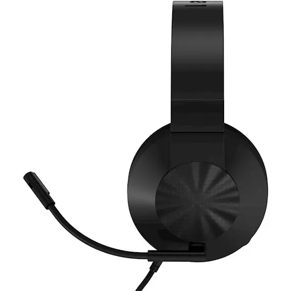 ყურსასმენი Lenovo H210 Gaming Headset , 2 image - Primestore.ge