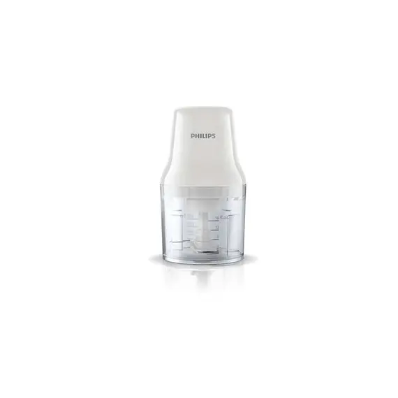 ჩოფერი PHILIPS HR1393/00 , 2 image - Primestore.ge