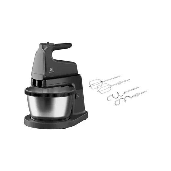 მიქსერი Electrolux ESM4B , 5 image - Primestore.ge